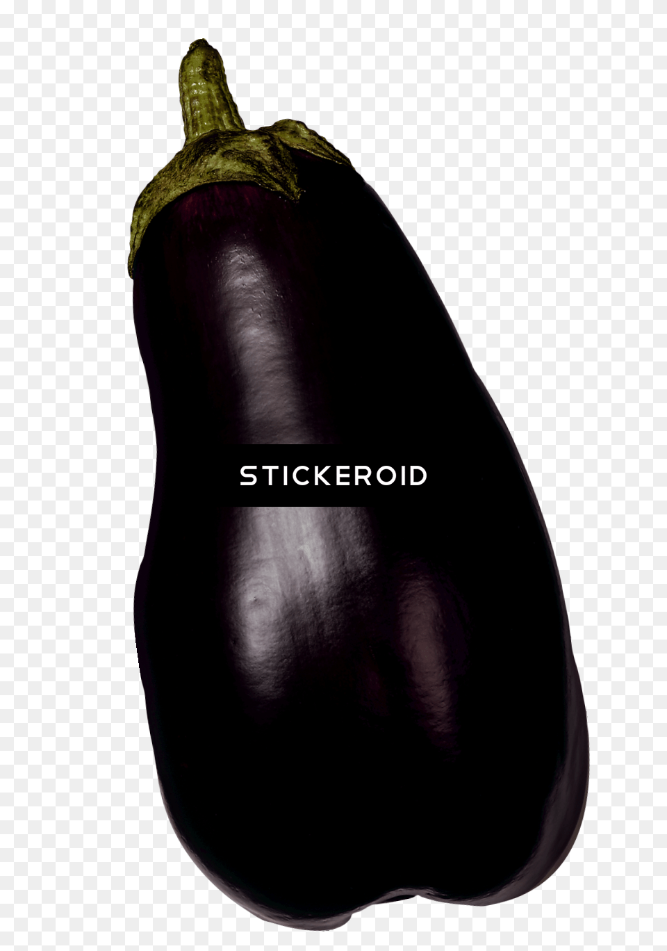 Eggplants Eggplant Vegetables Eggplant, Food, Produce, Adult, Female Png