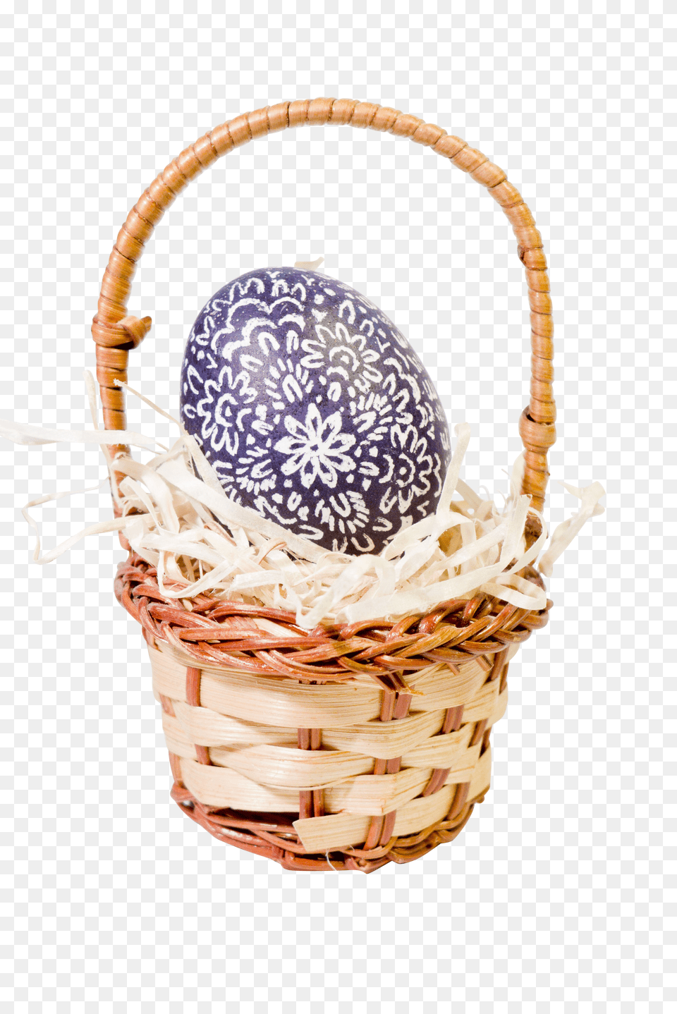 Eggs Clip Free Png Download