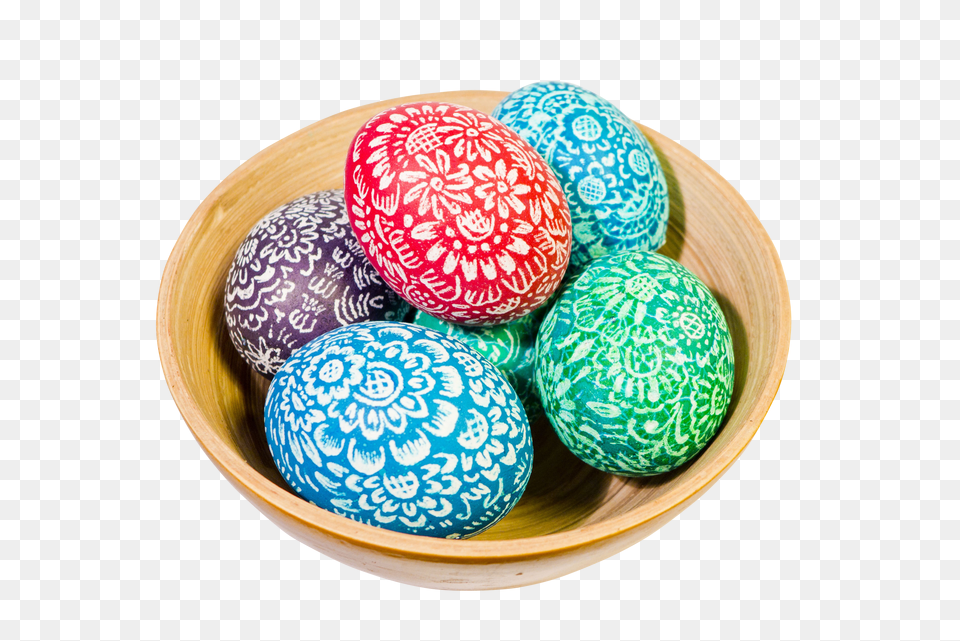 Eggs Clip Png Image