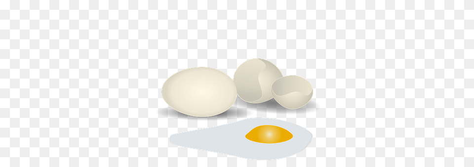 Eggs Egg, Food, Appliance, Ceiling Fan Png Image