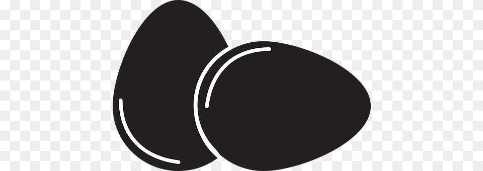 Eggs Free Png Download