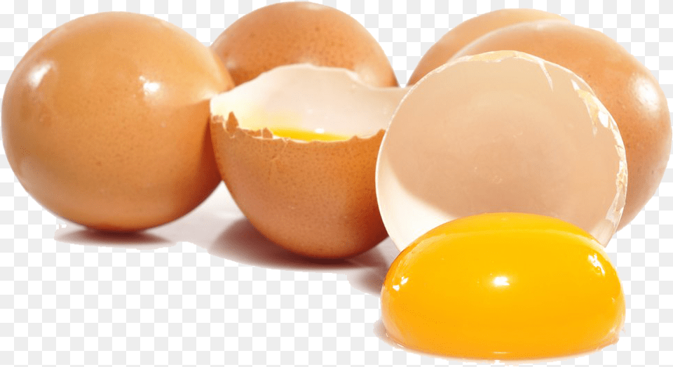 Eggs, Egg, Food Free Png