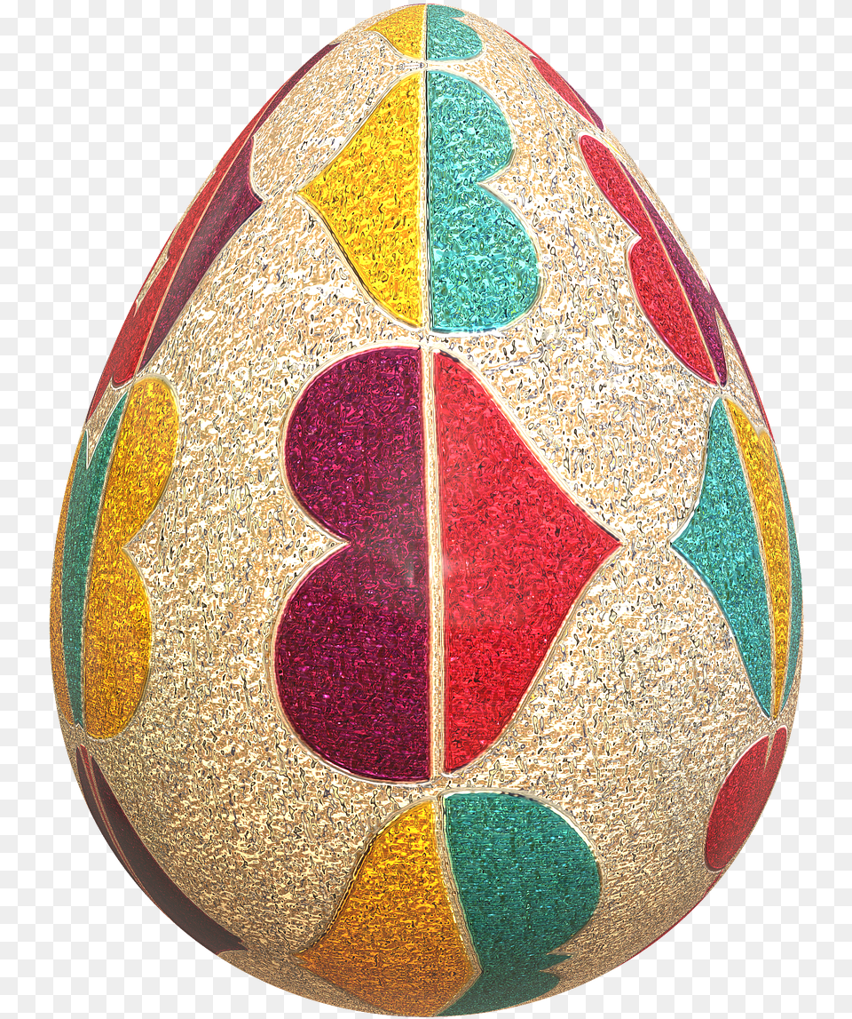 Eggs, Easter Egg, Egg, Food, Helmet Png