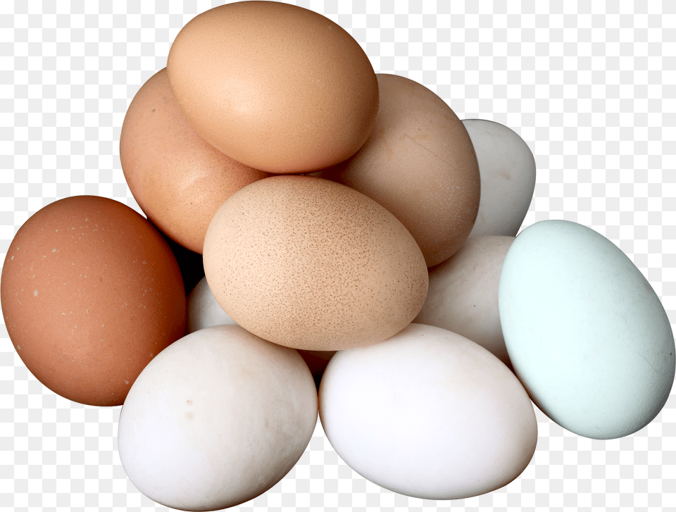 Eggs Free Png