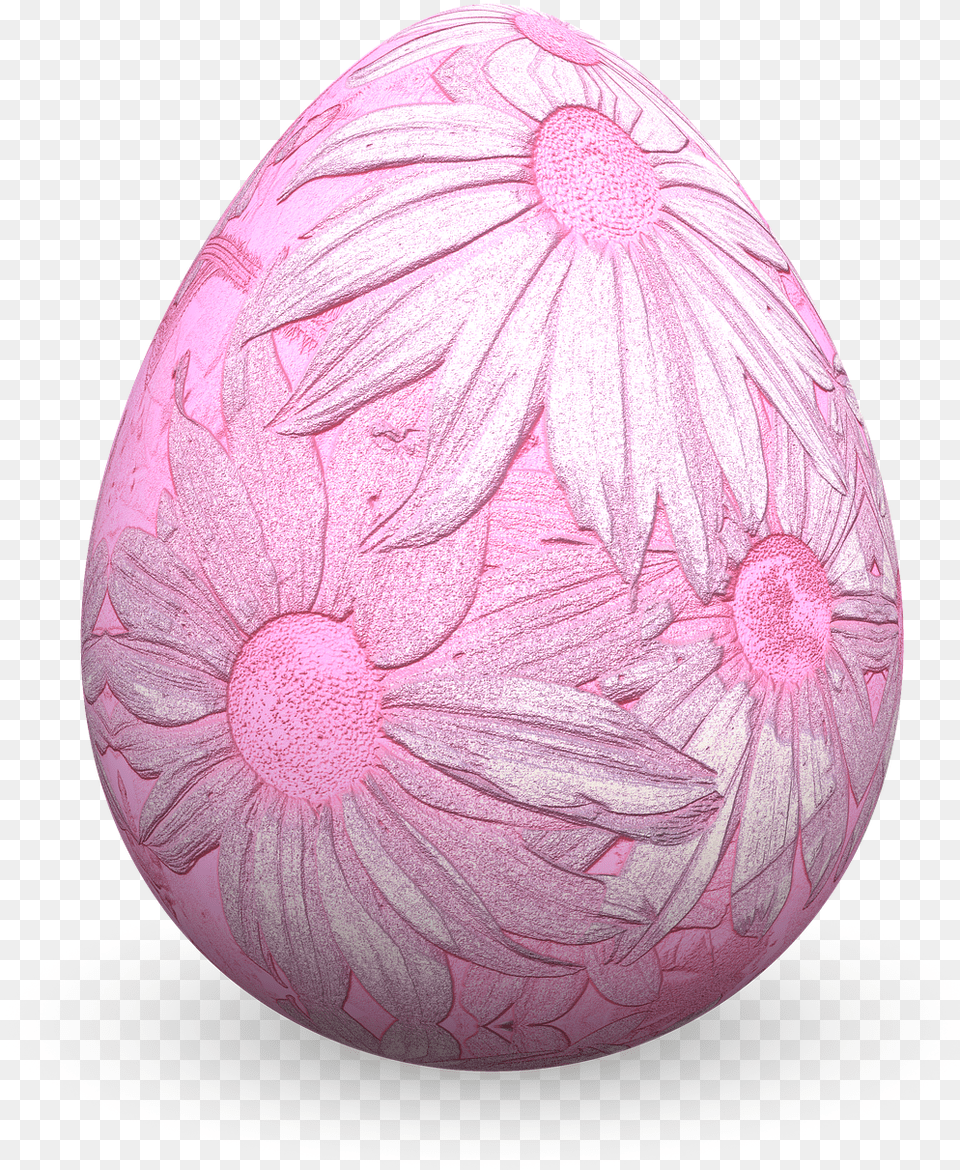 Eggs, Easter Egg, Egg, Food Free Transparent Png