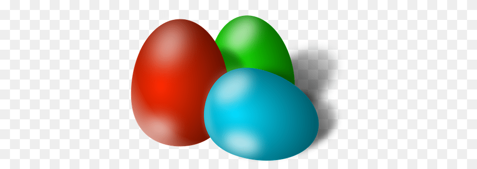 Eggs Easter Egg, Egg, Food Png Image