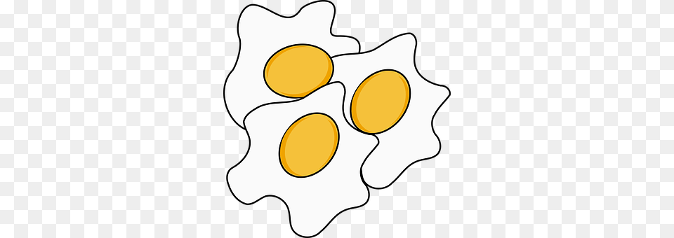 Eggs Person, Food, Egg Png Image