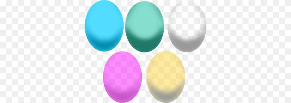 Eggs Sphere Free Png