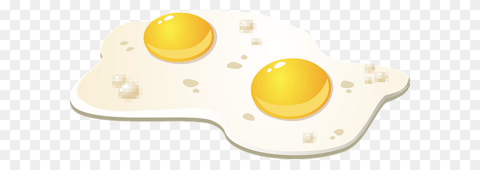 Eggs Egg, Food, Fried Egg Free Transparent Png