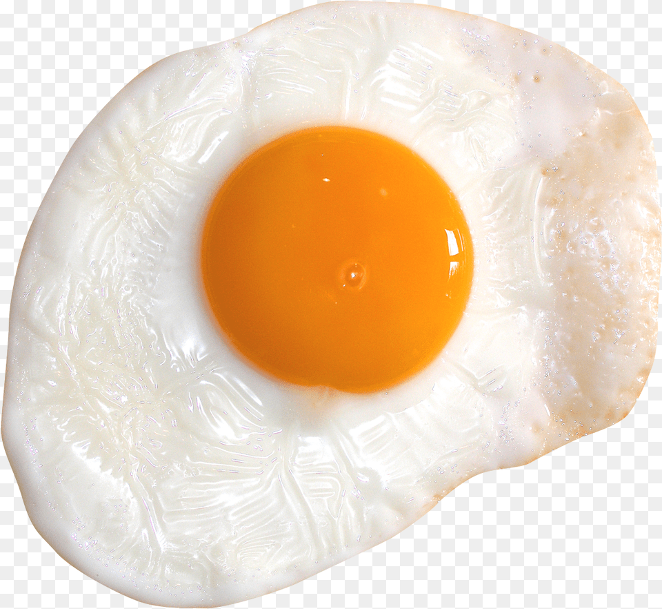 Eggs, Egg, Food, Plate, Fried Egg Free Png