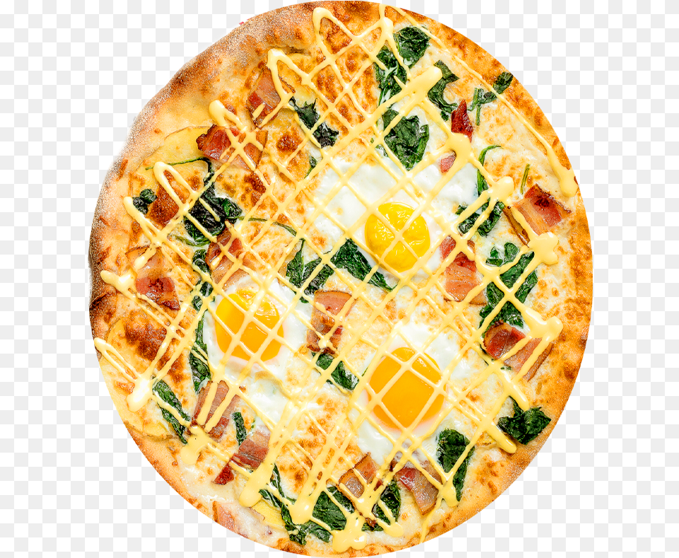 Eggs Benny, Food, Pizza, Frittata Png Image