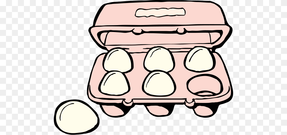 Eggs Clip Art, Cushion, Home Decor, Bag, Face Free Png