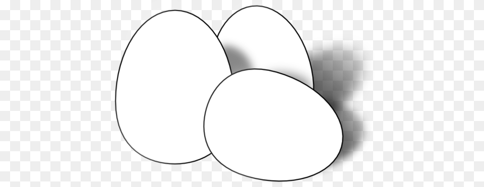 Eggs Clip Art, Egg, Food, Astronomy, Moon Free Transparent Png