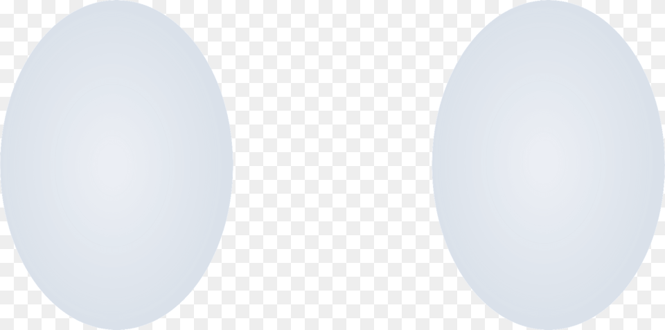 Eggs Clipart, Oval, Sphere, Lighting, Plate Png Image