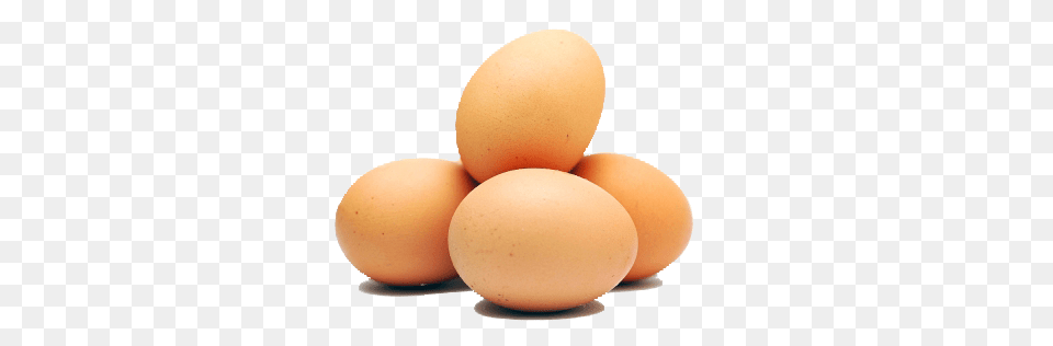 Eggs Clipart, Egg, Food Free Transparent Png