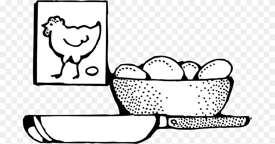 Eggs Clipart, Animal, Canine, Dog, Mammal Free Transparent Png