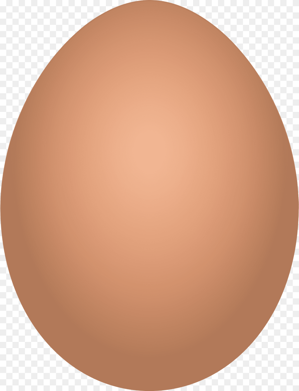 Eggs Clipart, Sphere, Egg, Food, Astronomy Free Png Download