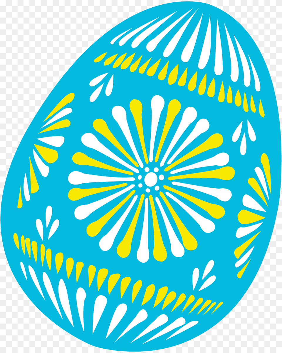 Eggs Clipart, Easter Egg, Egg, Food Free Png