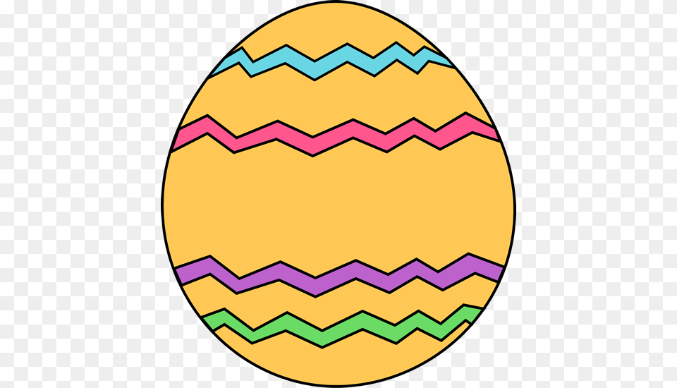 Eggs Clipart Images, Easter Egg, Egg, Food Png