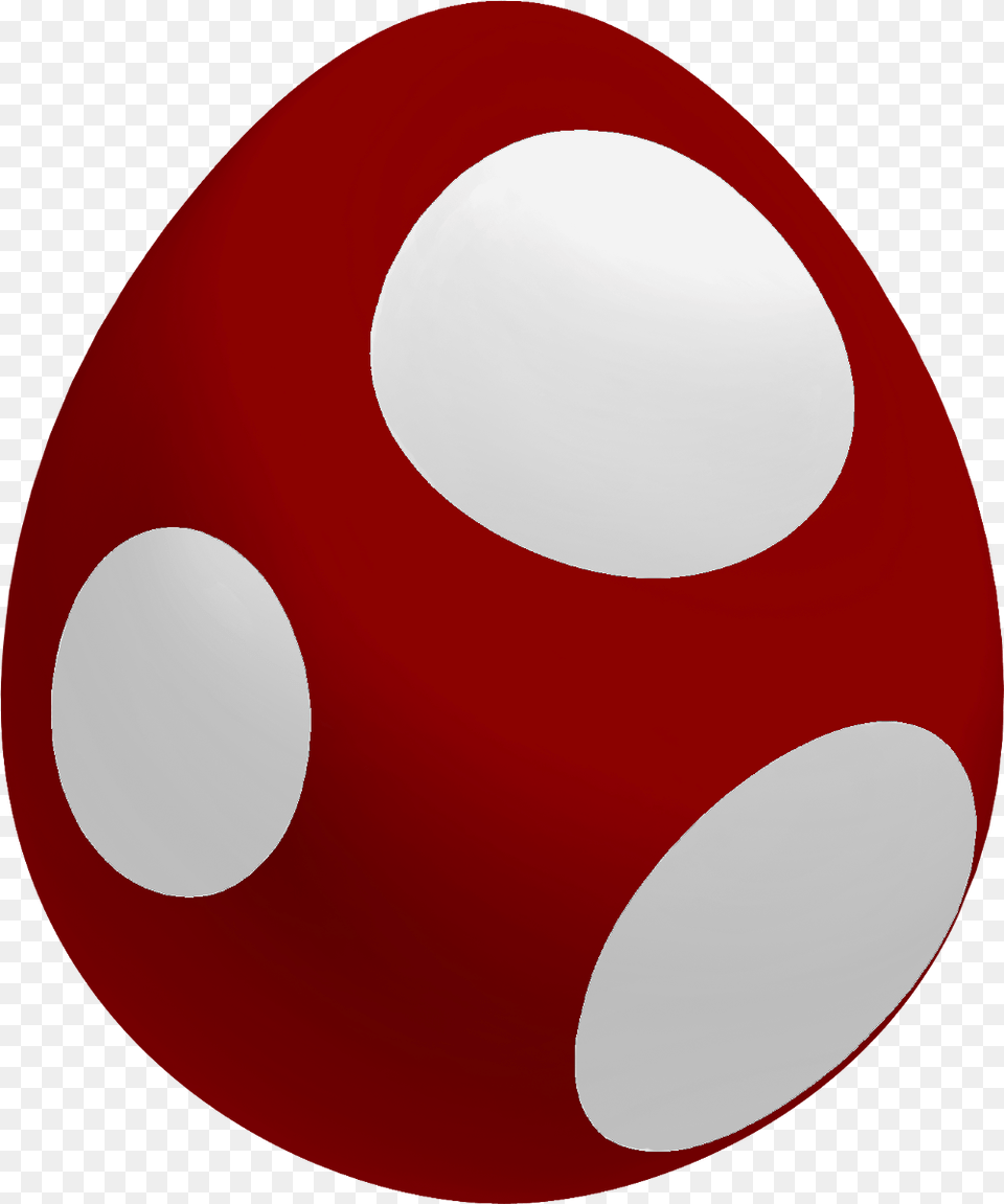 Eggs Clipart Red Dinosaur Egg Clip Art Free Transparent Png