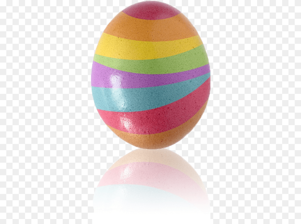 Eggs Easter Egg Easter Eggs, Easter Egg, Food Png