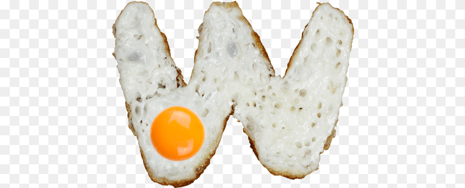 Eggs Font, Food, Egg, Fried Egg, Bread Png Image