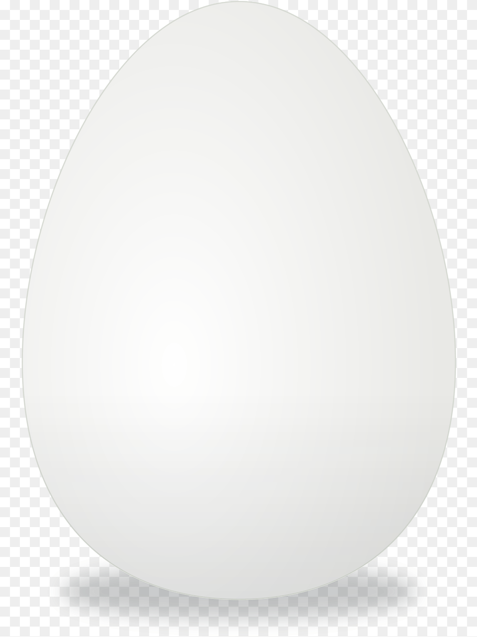 Eggs For Free Download White Egg, Food, Plate Png Image