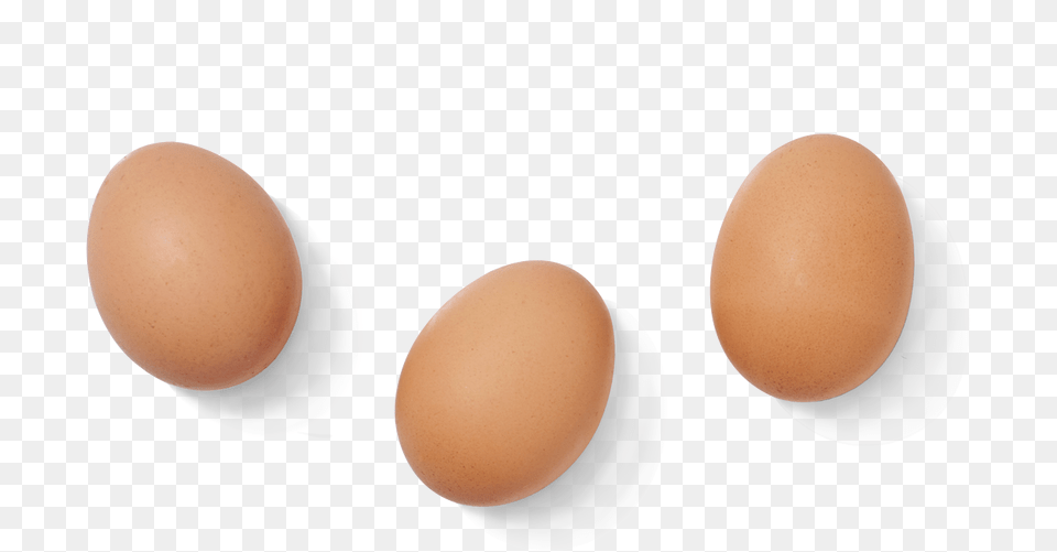 Eggs Free Download, Egg, Food Png Image