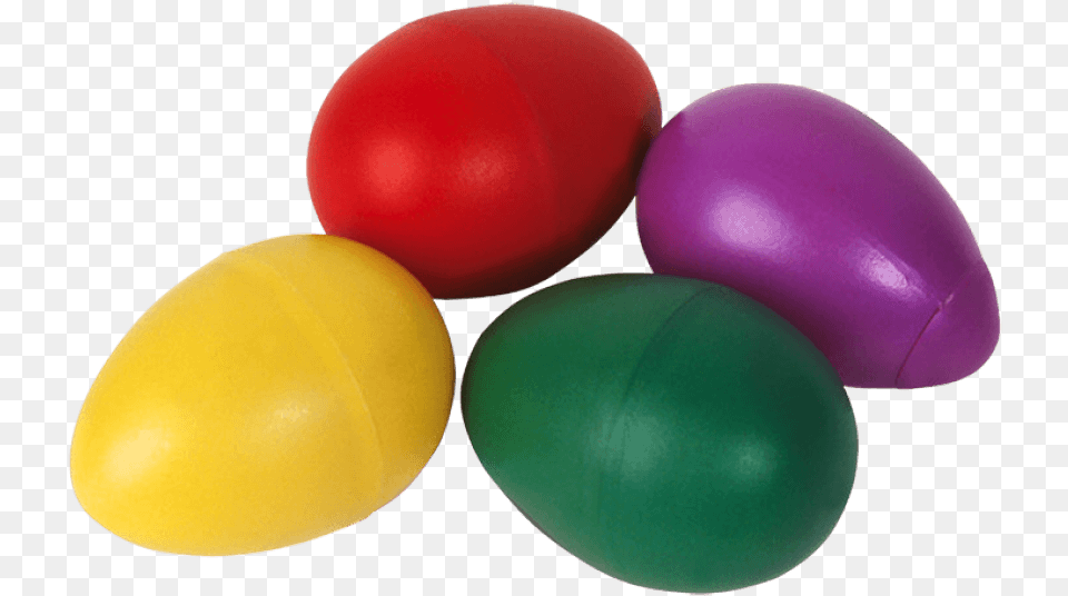 Eggs Images, Balloon, Easter Egg, Egg, Food Free Png