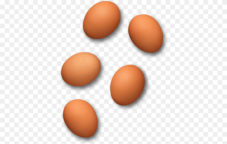 Eggs Glutafin Egg, Food Png Image