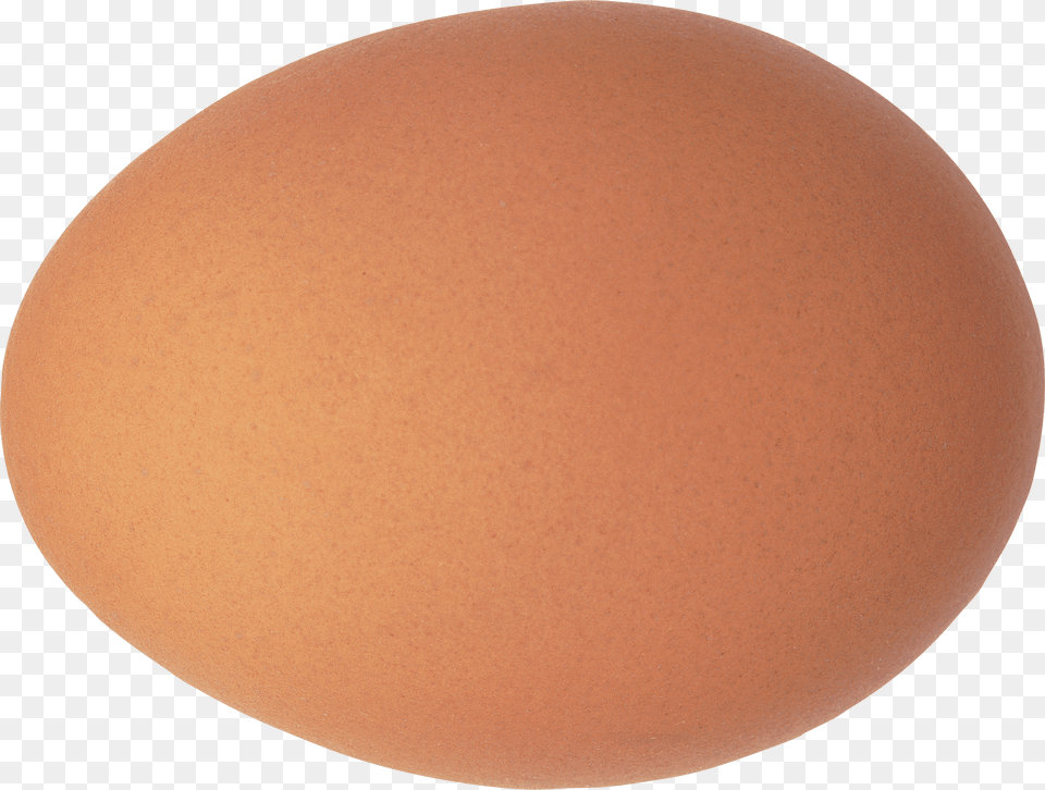 Eggs High Quality Egg, Food Free Png