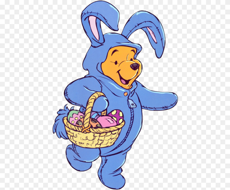 Eggs Holiday Many Days Until Easter, Baby, Person, Cartoon, Purple Free Transparent Png