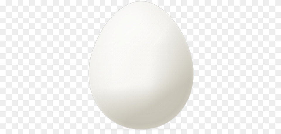 Eggs Image Pictures Of Eggs, Egg, Food Free Png Download