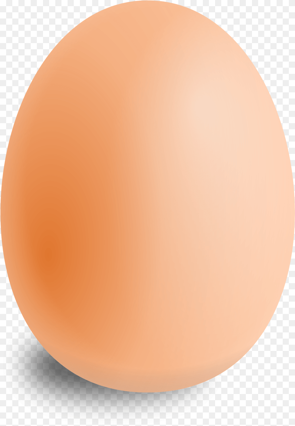 Eggs Image Egg, Astronomy, Moon, Nature, Night Free Png Download