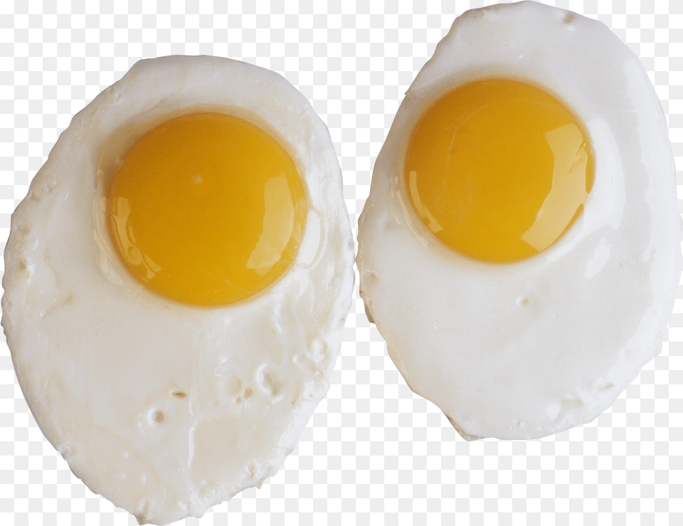 Eggs In Food Eggs Free Transparent Png