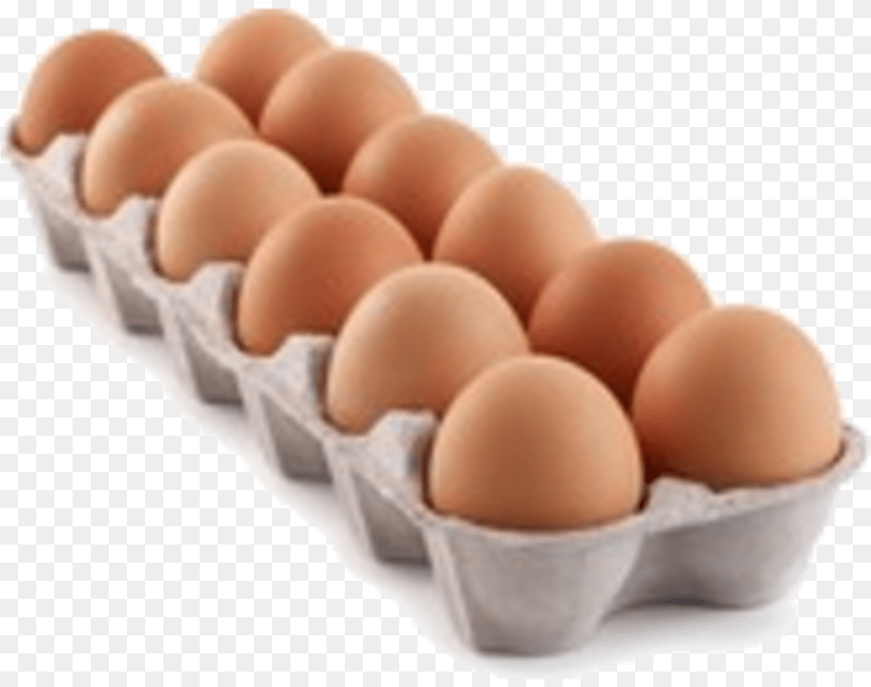 Eggs Large 600g Oval, Egg, Food, Baby, Person Png Image