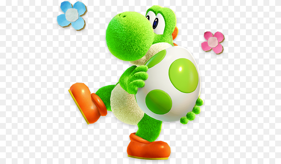 Eggs Marks The Spot Yoshi39s Easter Egg Hunt, Ball, Sport, Tennis, Tennis Ball Png