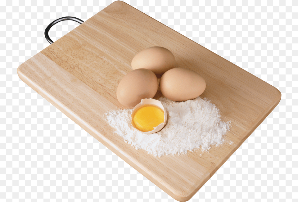 Eggs On Board Portable Network Graphics, Egg, Food Free Png
