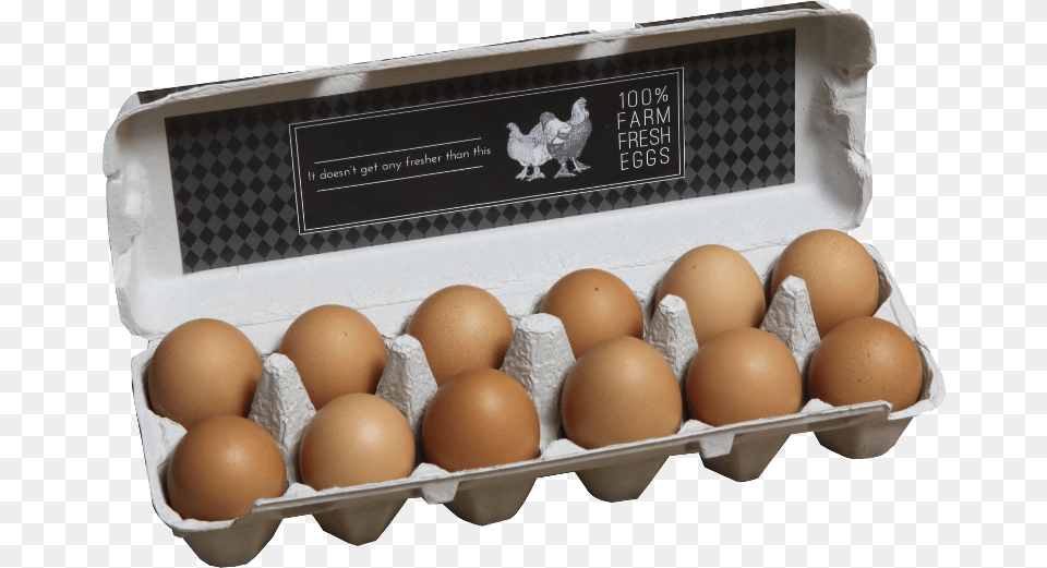 Eggs Packaging In Pakistan, Egg, Food, Animal, Bird Free Transparent Png