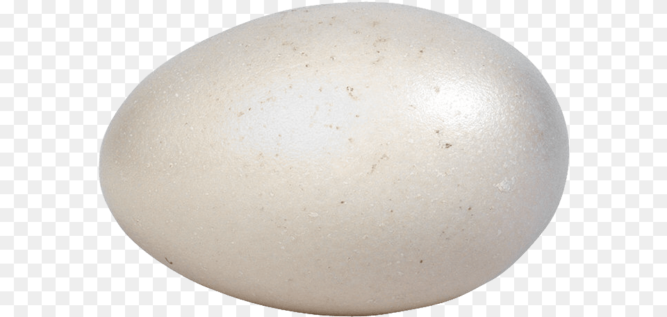 Eggs Sphere, Egg, Food, Astronomy, Moon Free Transparent Png