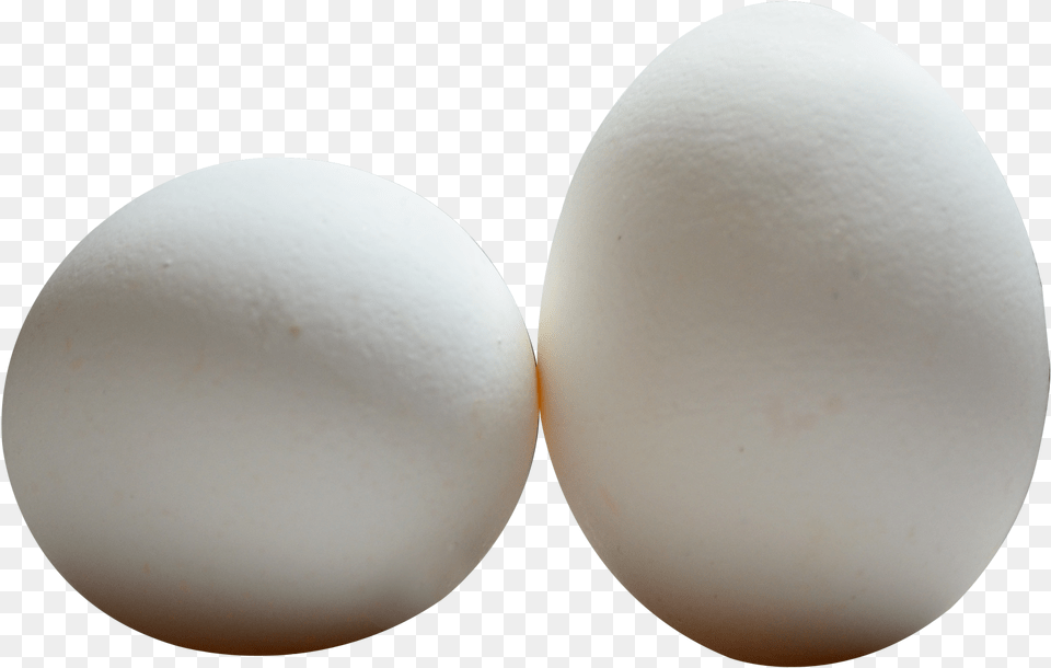 Eggs Transparent Egg, Food, Easter Egg Free Png