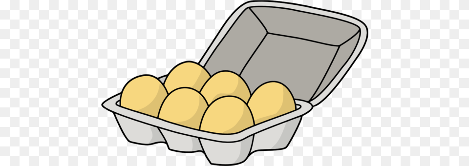 Eggshell Chicken Drawing Food, Car, Transportation, Vehicle, Lunch Free Png