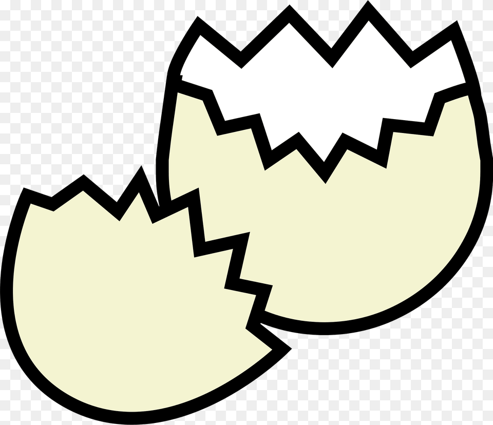 Eggshell Clipart, Logo, Dynamite, Weapon Png