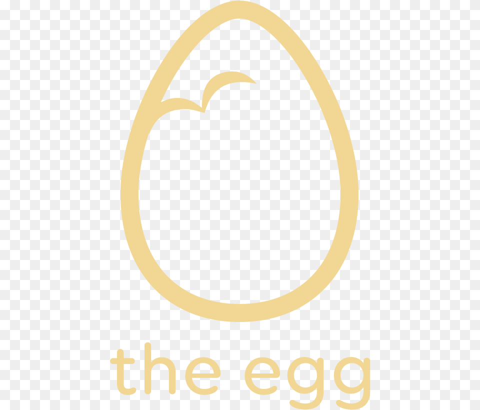 Eggtooth Egg, Logo, Ammunition, Grenade, Weapon Png Image