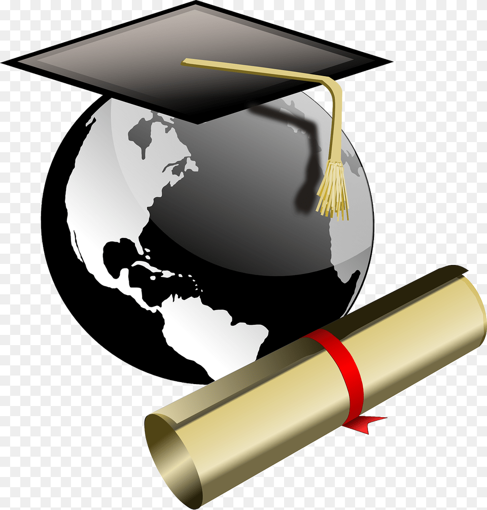 Eghs Success Information For Graduating Class, People, Person, Graduation, Text Free Png