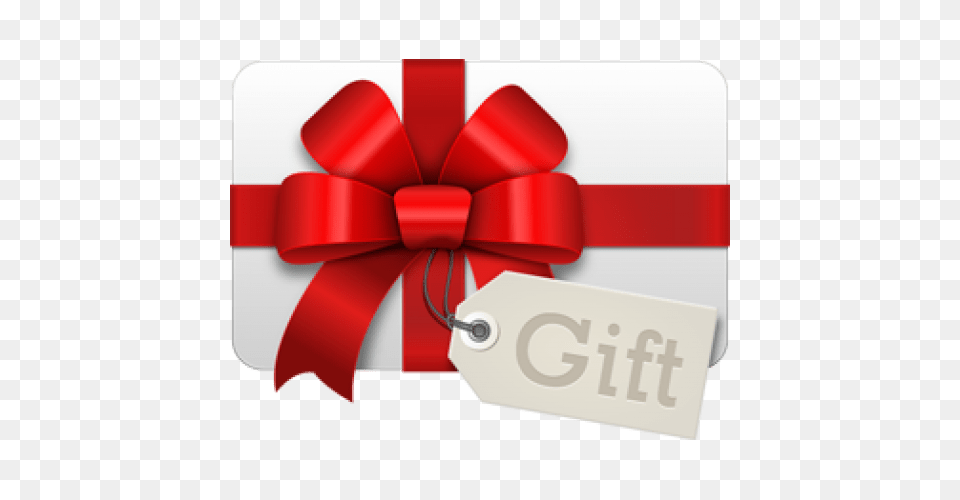 Egift Cards Archives, Gift, Dynamite, Weapon Png Image