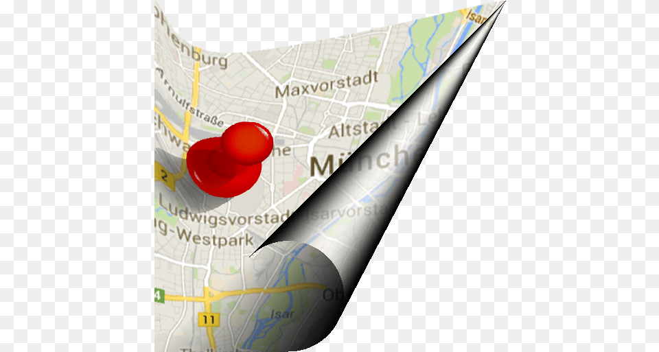 Egigeozone Geofence Apps On Google Play Language, Chart, Plot, Map Free Png