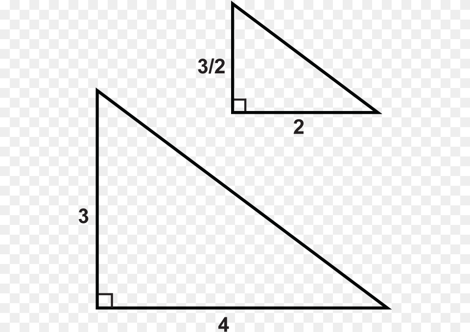 Eginaligndelta Ghiendalign Is A Right Triangle Triangle Png Image