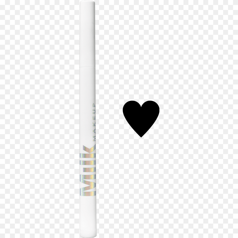 Egirl Heart Stamp Free Transparent Png