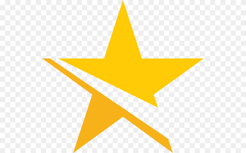 Egl 3 08 T8 Star In Philippine Flag, Star Symbol, Symbol Png Image